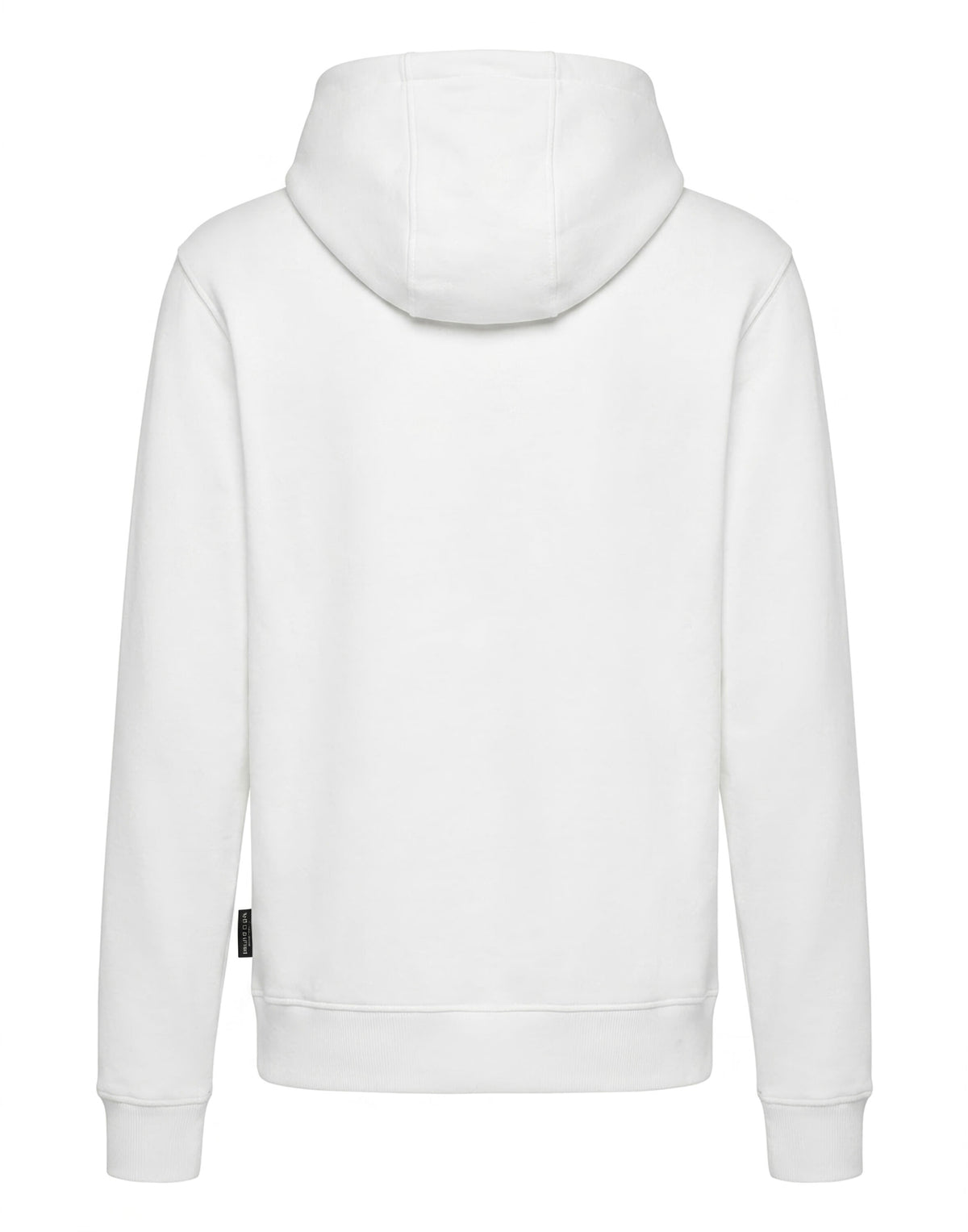 Hoodie Plein R