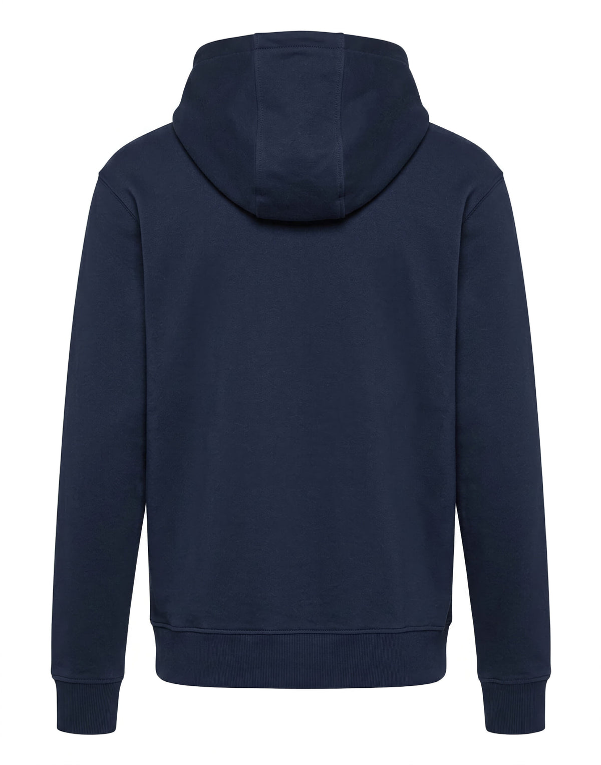 Hoodie Plein R