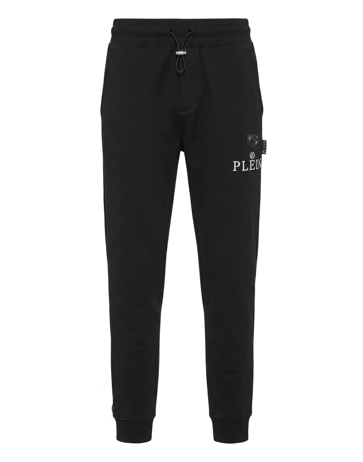 Jogging Trousers Plein R