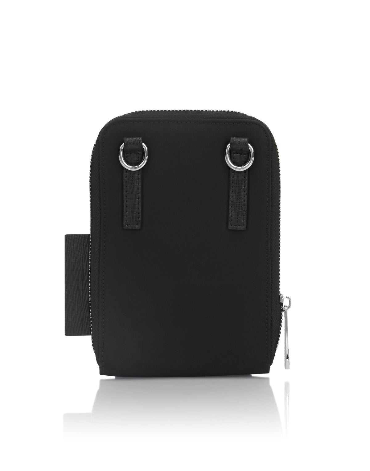 Nylon Smartphone Bag