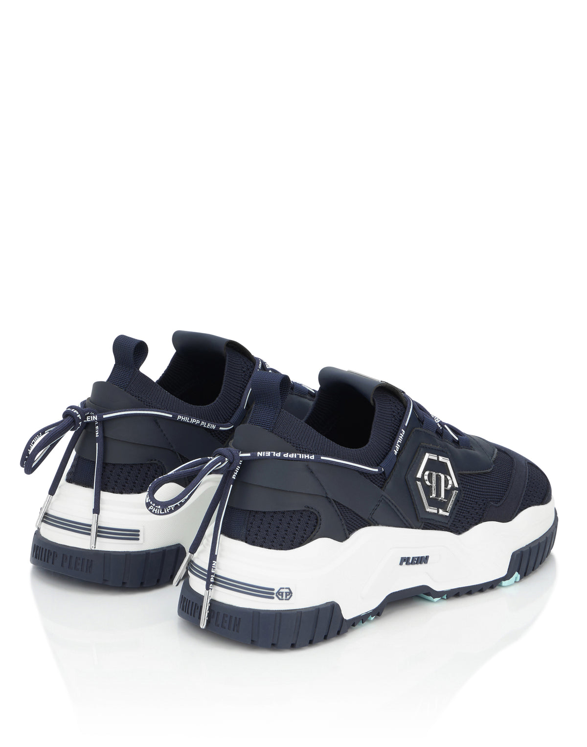 TRAINER SNEAKERS PREDATOR