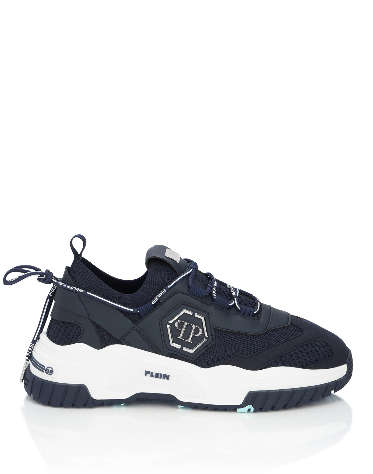 TRAINER SNEAKERS PREDATOR