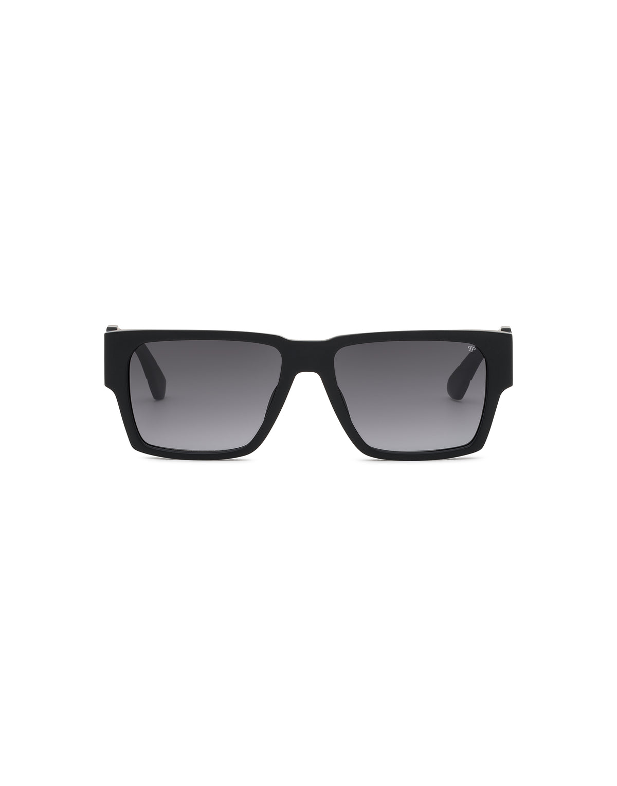 Philipp Plein Sunglasses, Accessoires