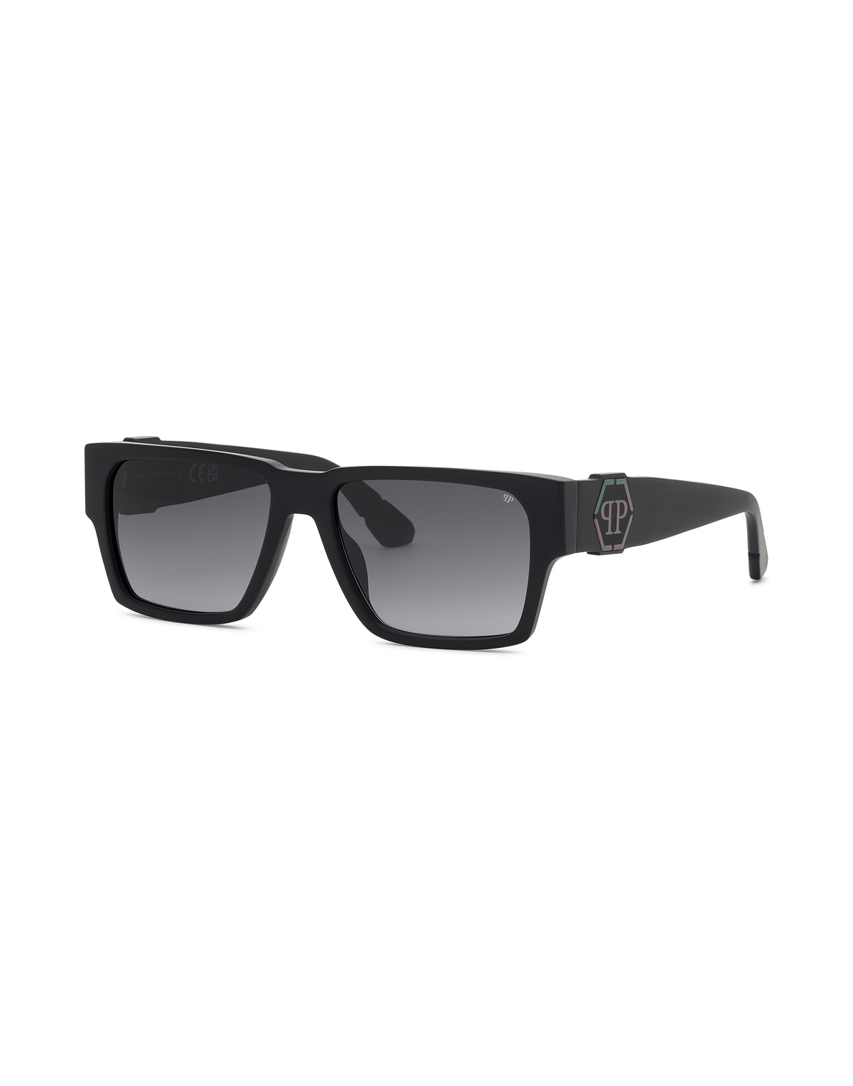 Philipp Plein Sunglasses, Accessoires