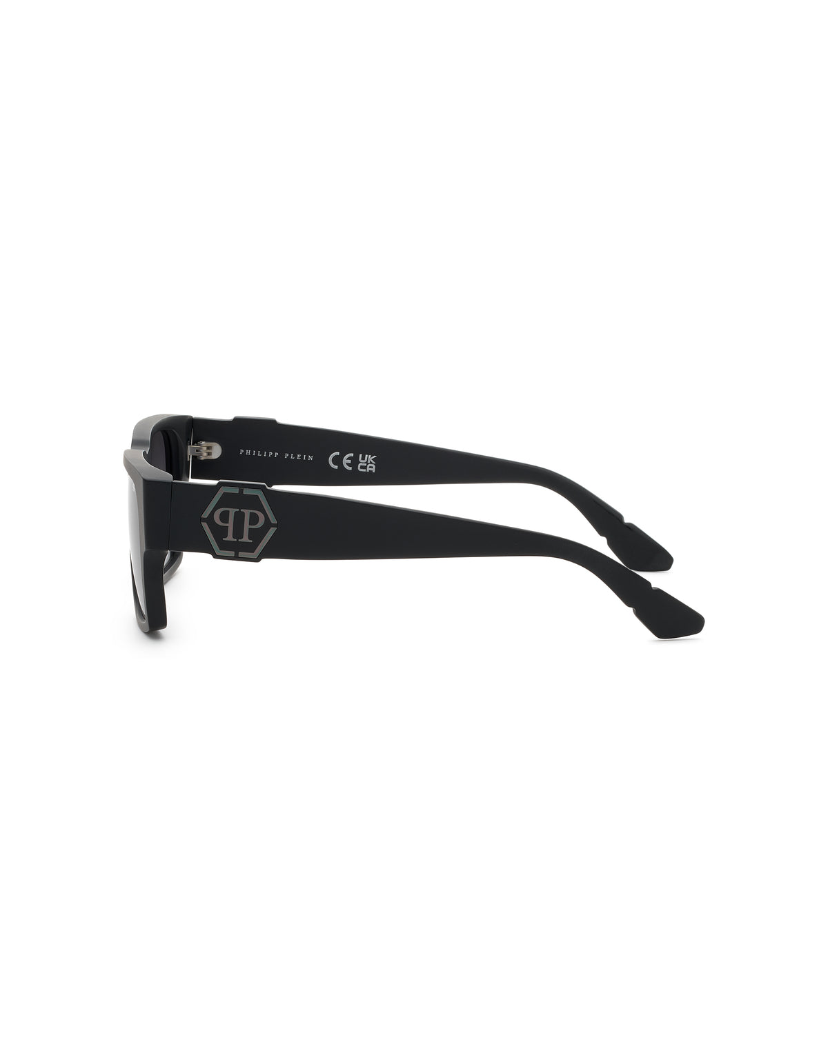 Philipp Plein Sunglasses, Accessoires