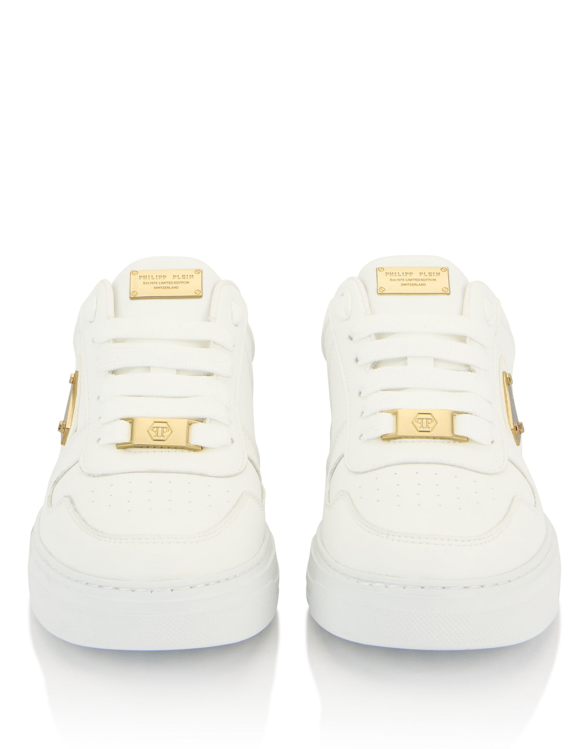 Low-Top Sneakers CARSON