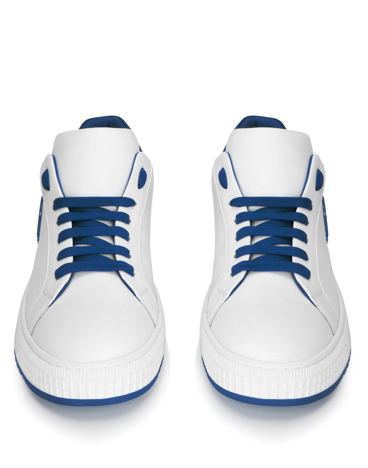 Sneakers Neon Rock Low-Top