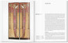 Taschen-Mackintosh (English)-Architektur & Design-Black-Deal-Outlet-by-ARCHIVIST