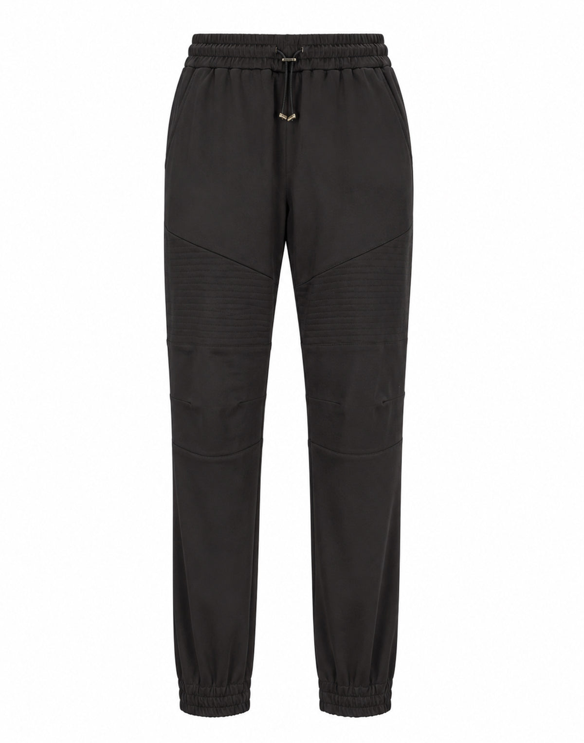 Fleece Jogging Trousers