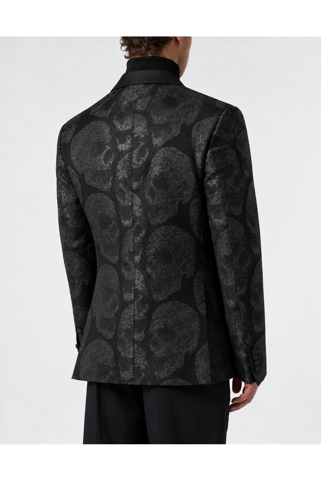 Blazer SKULL