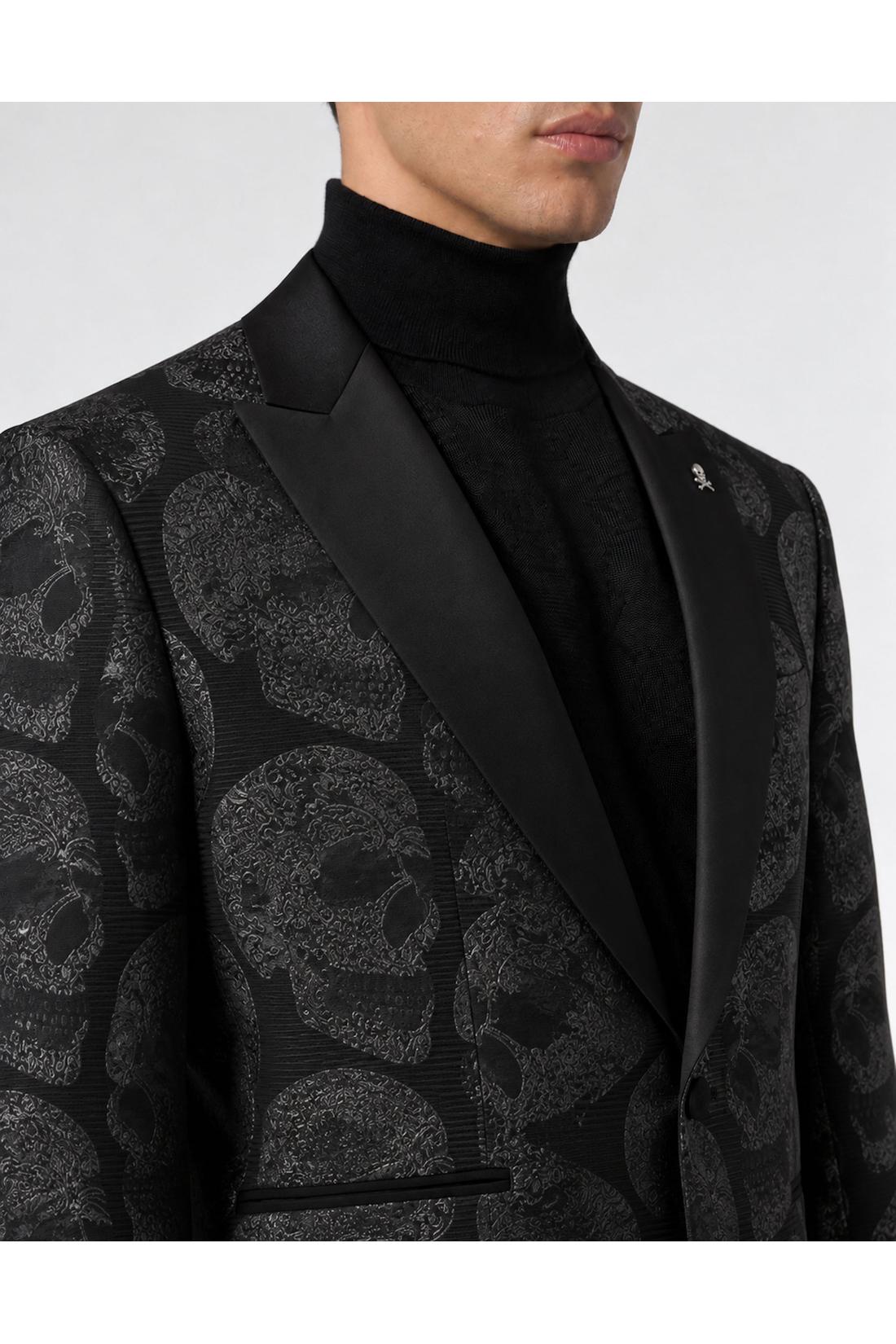 Blazer SKULL