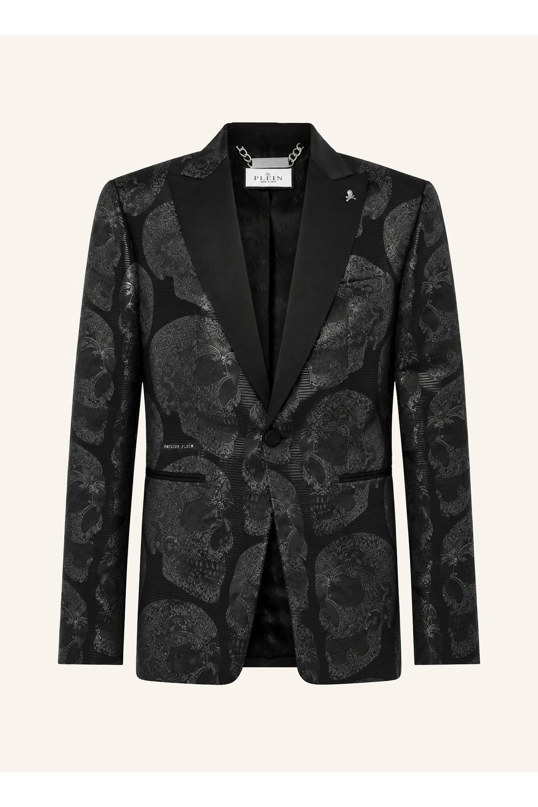 Blazer SKULL