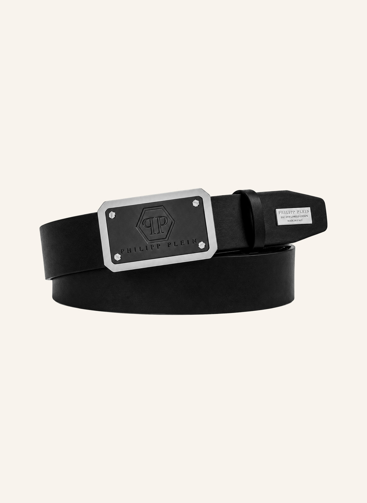 Belt HEXAGON