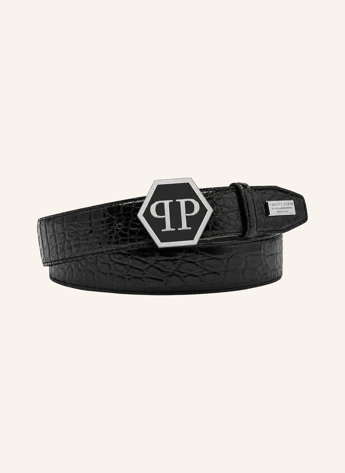 Belt HEXAGON