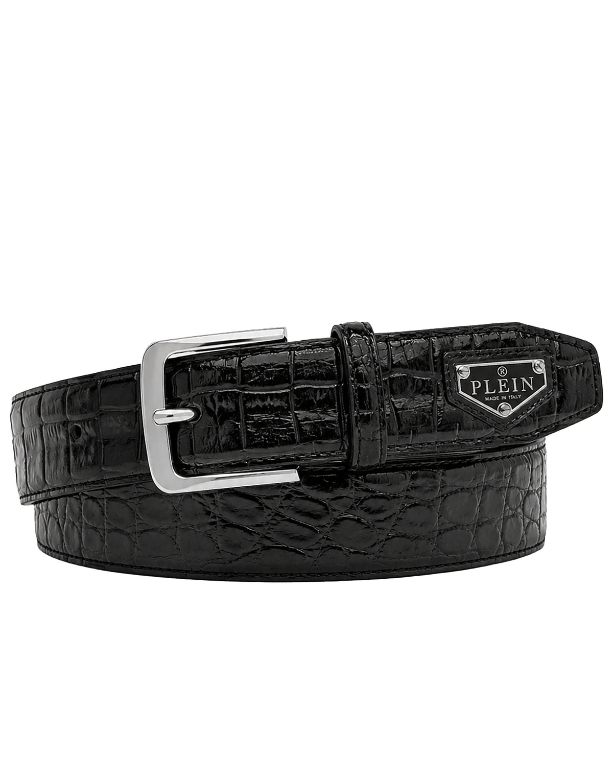 Belt COCCO