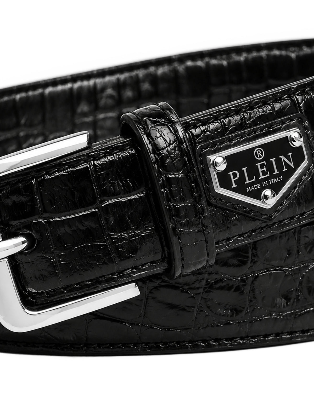 Belt COCCO