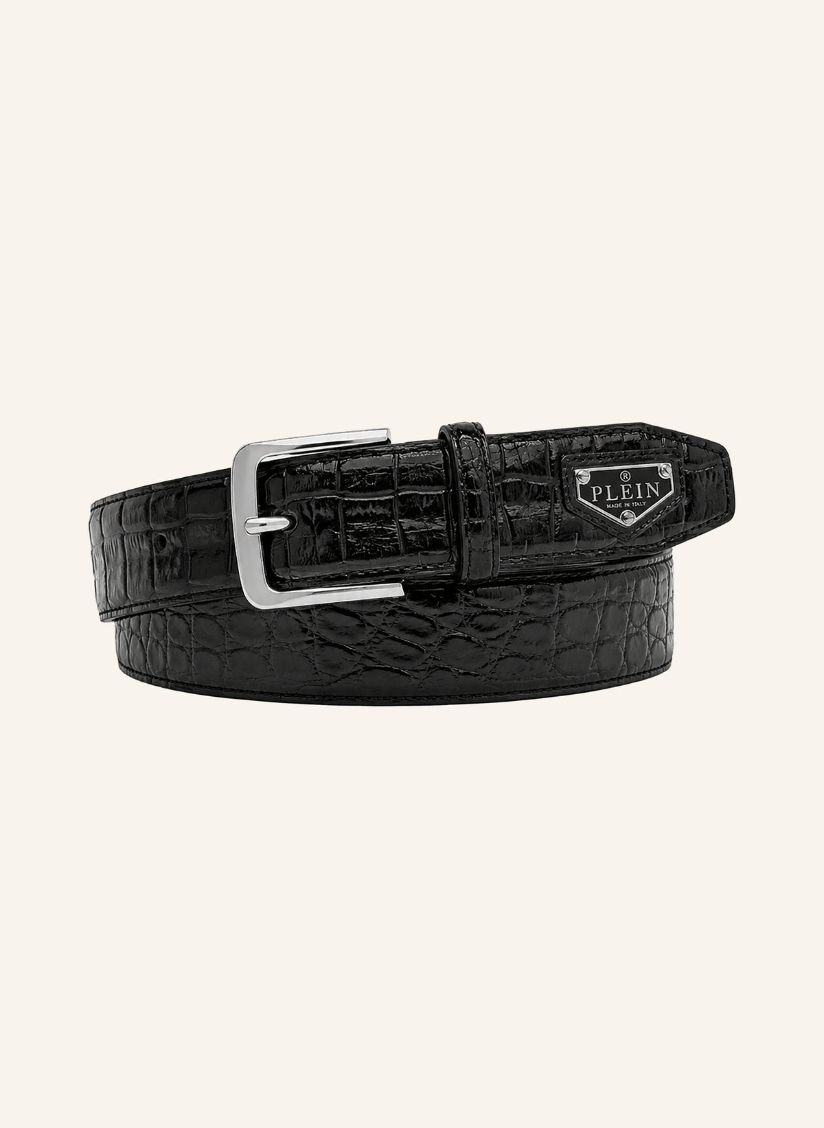 Belt COCCO