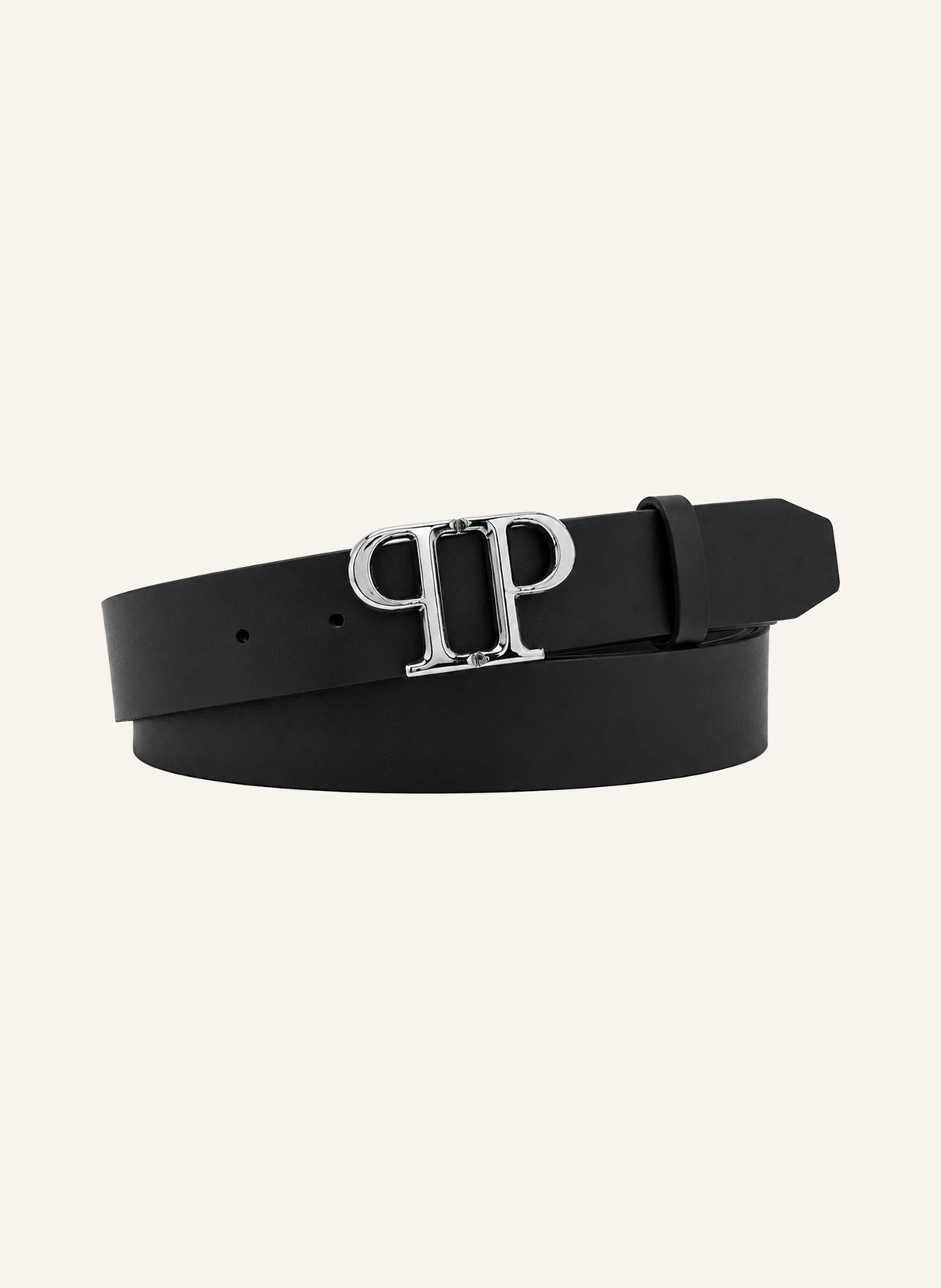 Belt Symmetrical