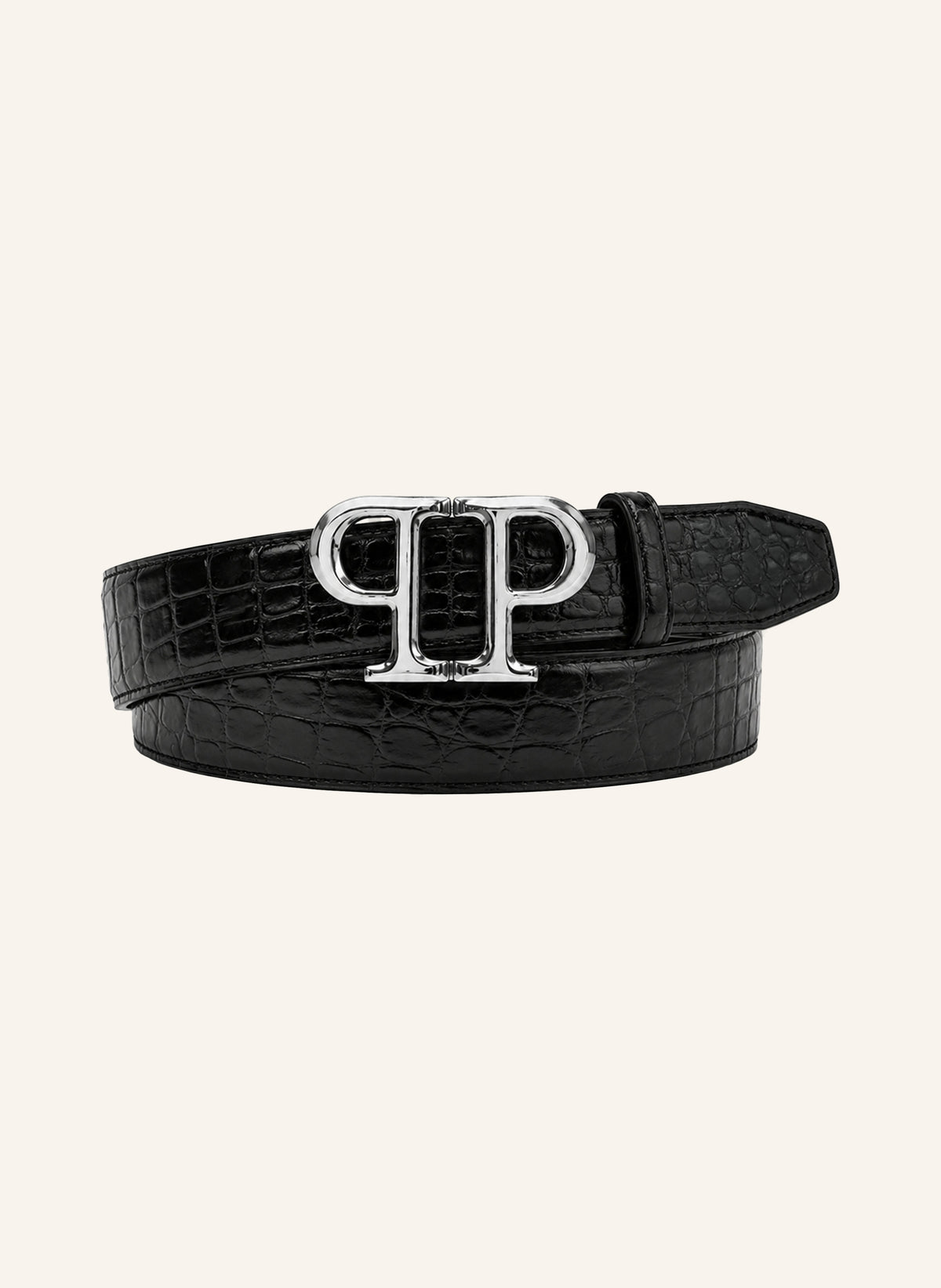 Belt COCCO