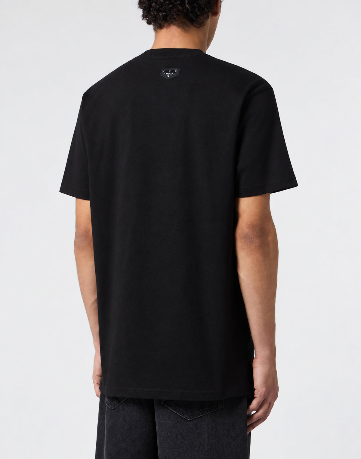 Jersey T-Shirt Dollar