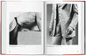 Taschen-The Male Nude (German, French, English)-Sexy Books-Black-Deal-Outlet-by-ARCHIVIST