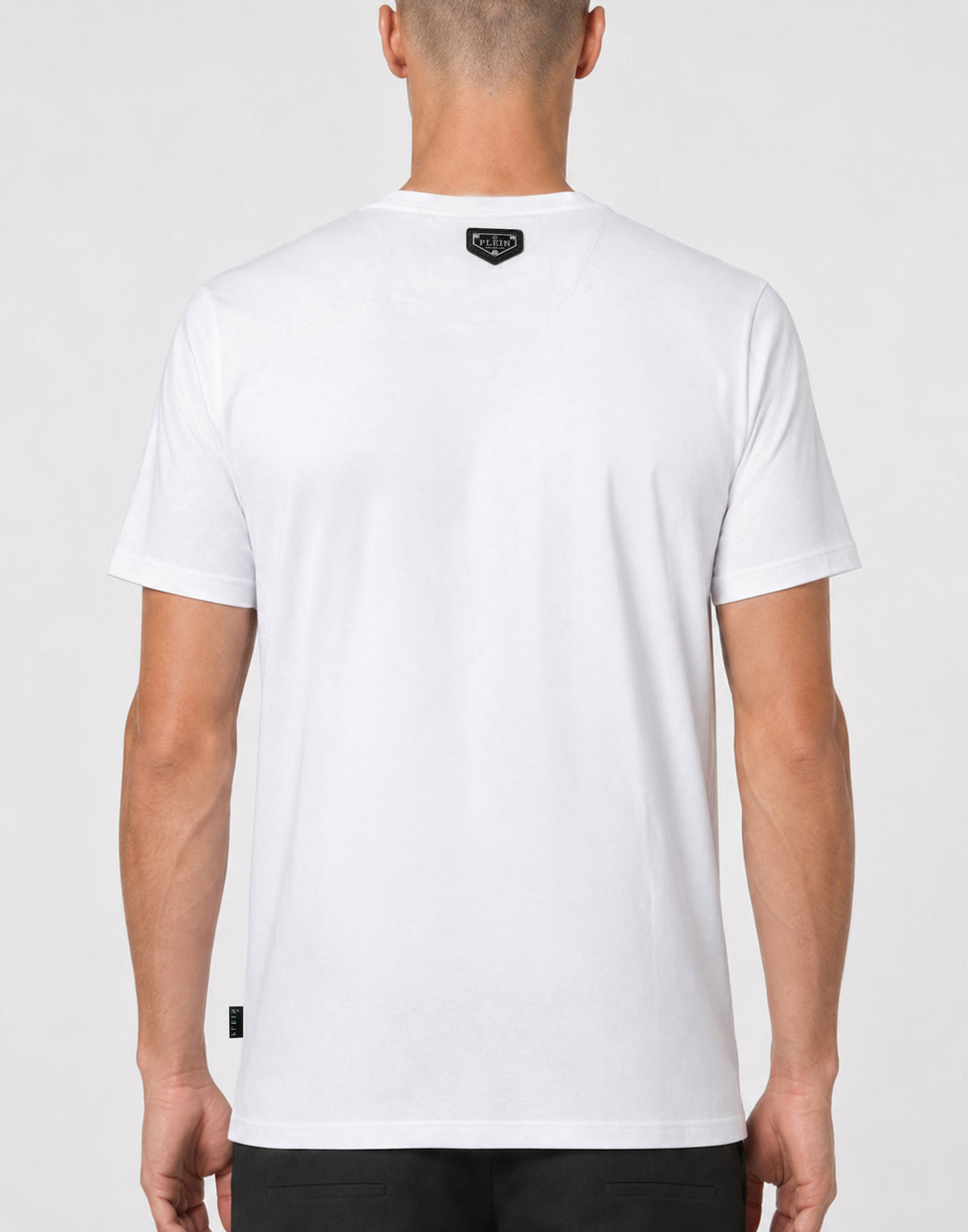 Jersey T-Shirt Money Mouse