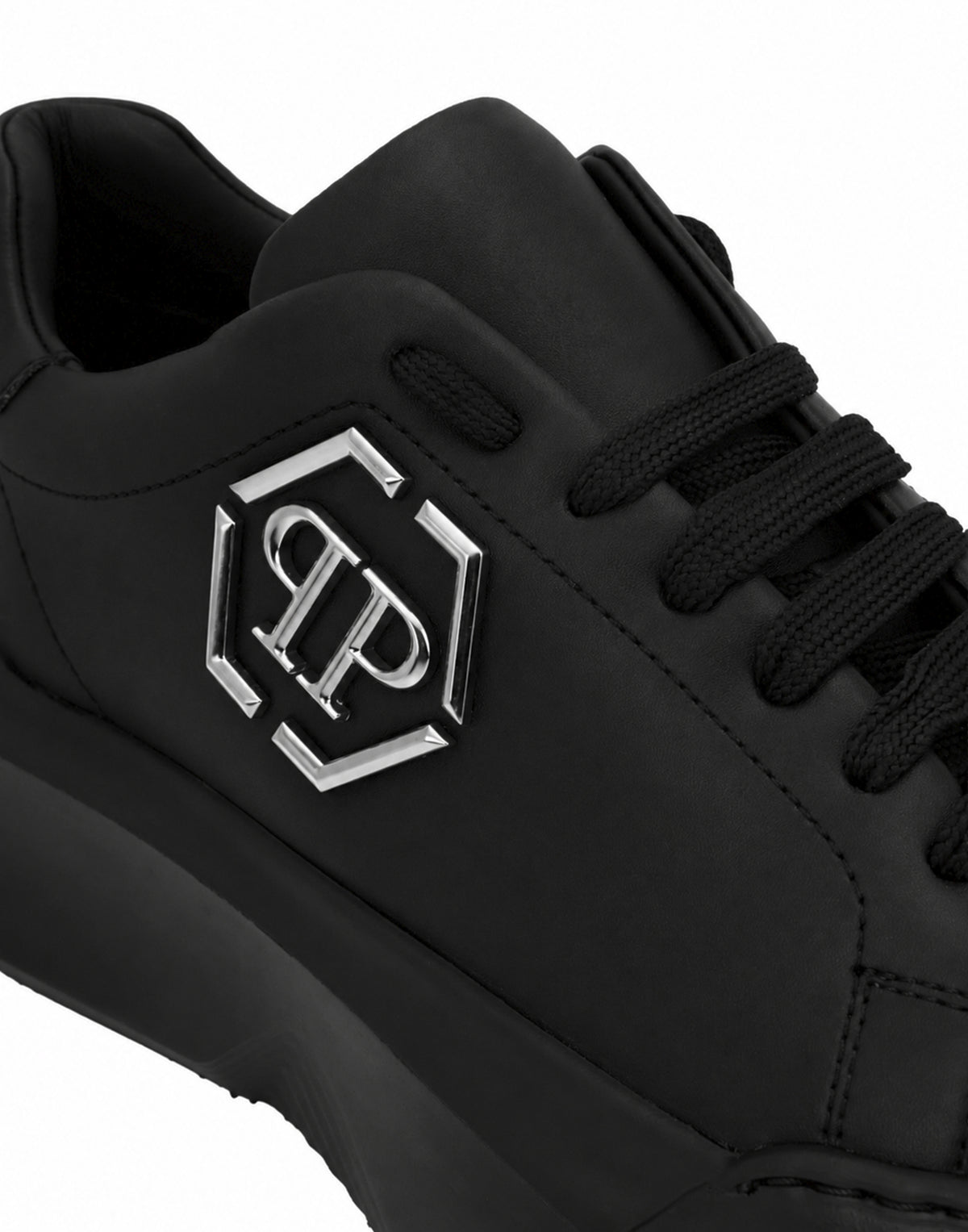 Godzilla Runner Hexagon