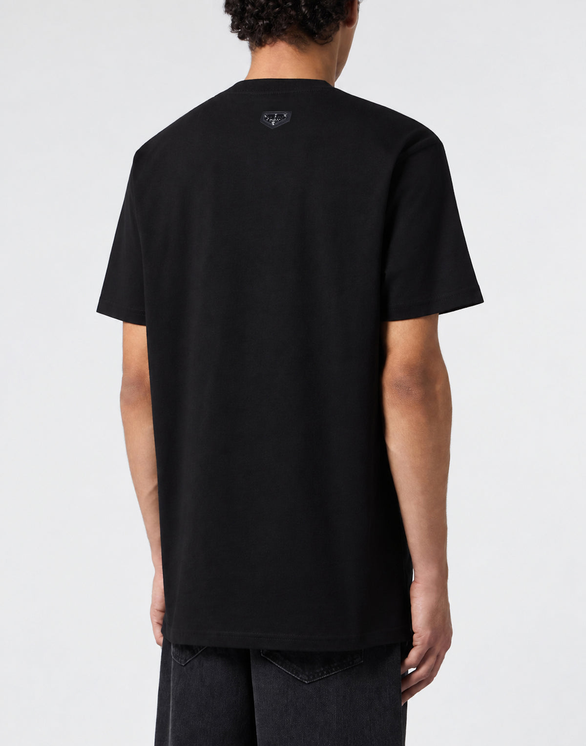 Jersey T-Shirt Plein PP