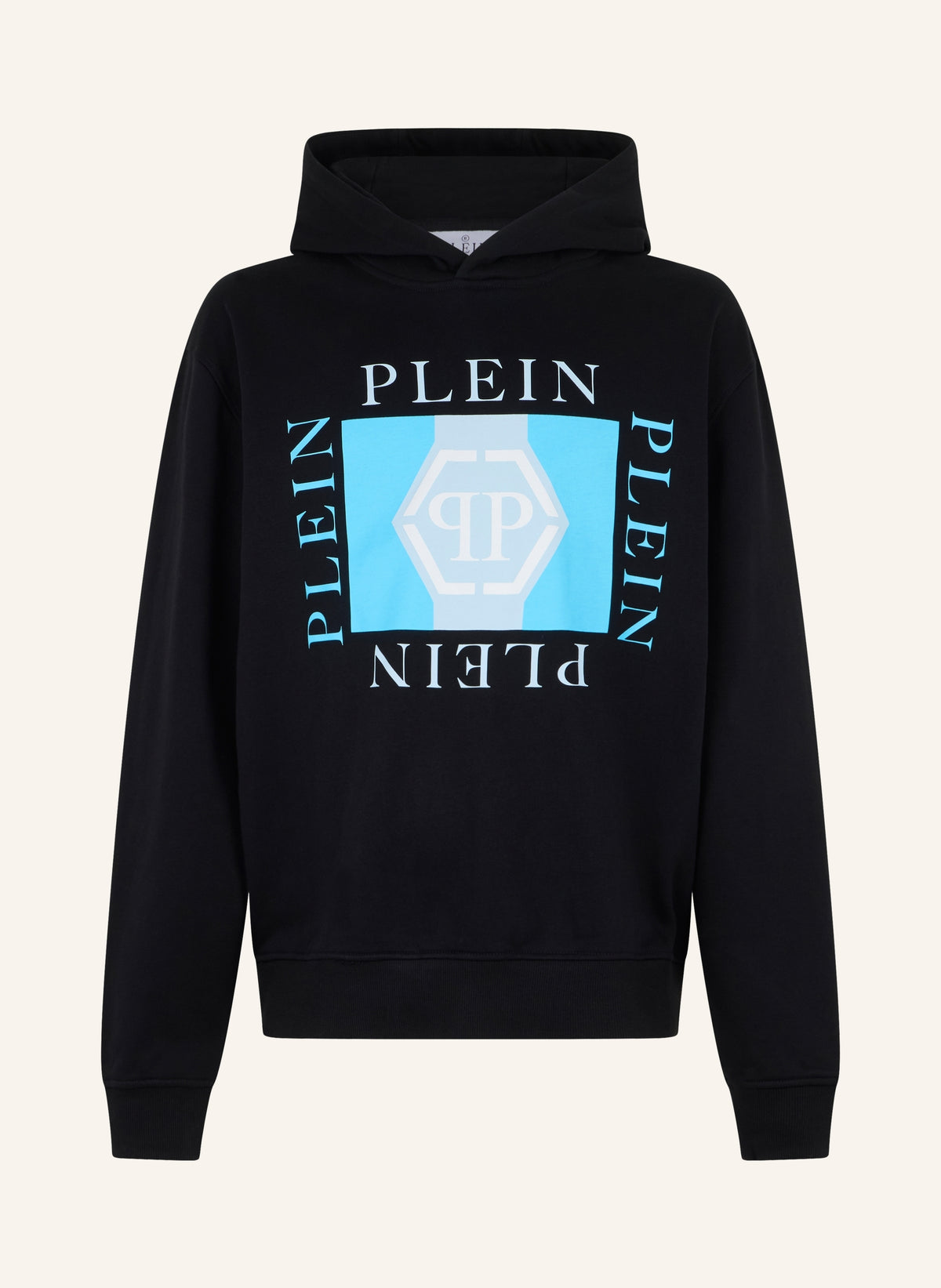 Hoodie Sweatshirt