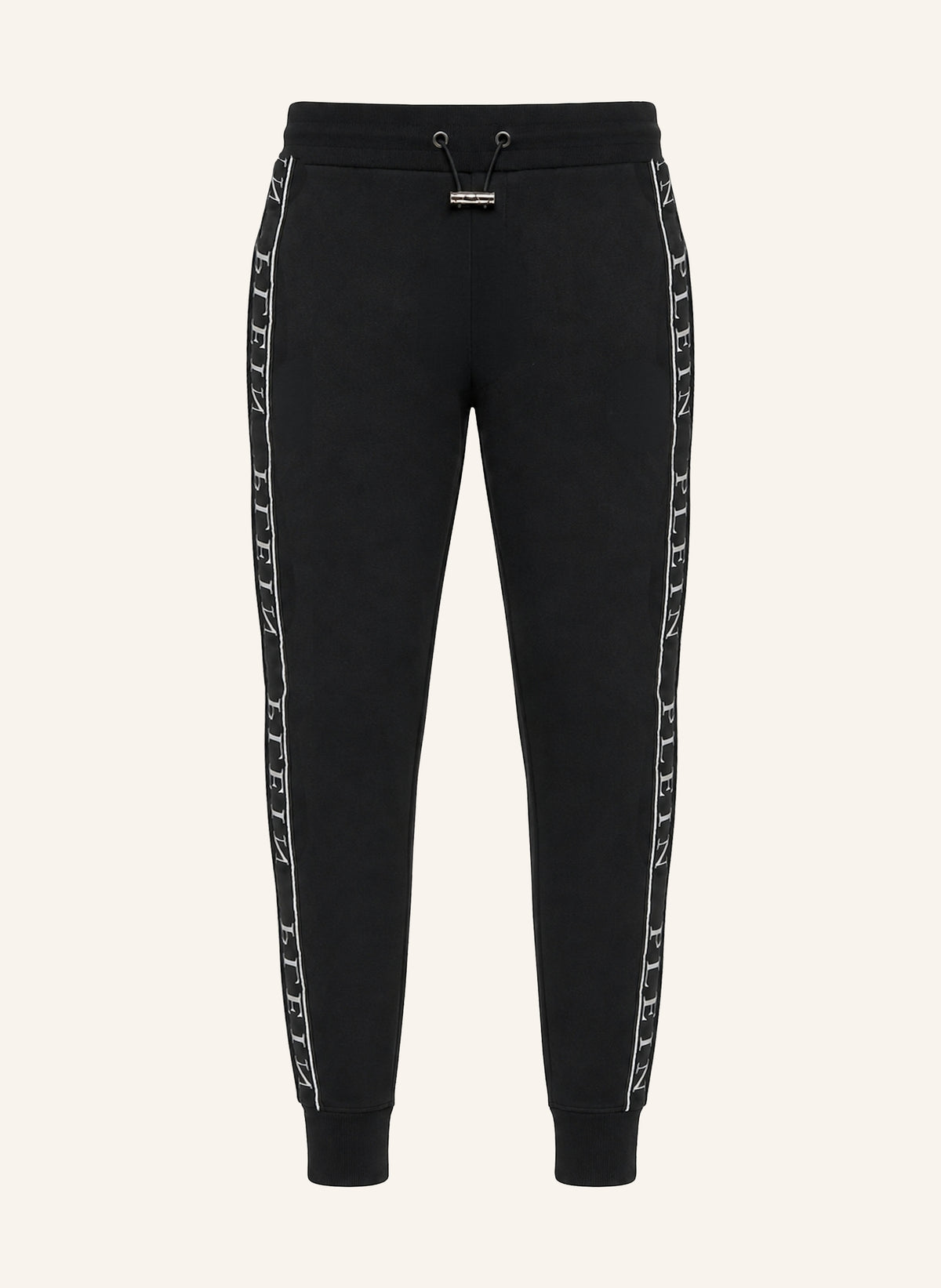 Jogging Trousers Plein Tape