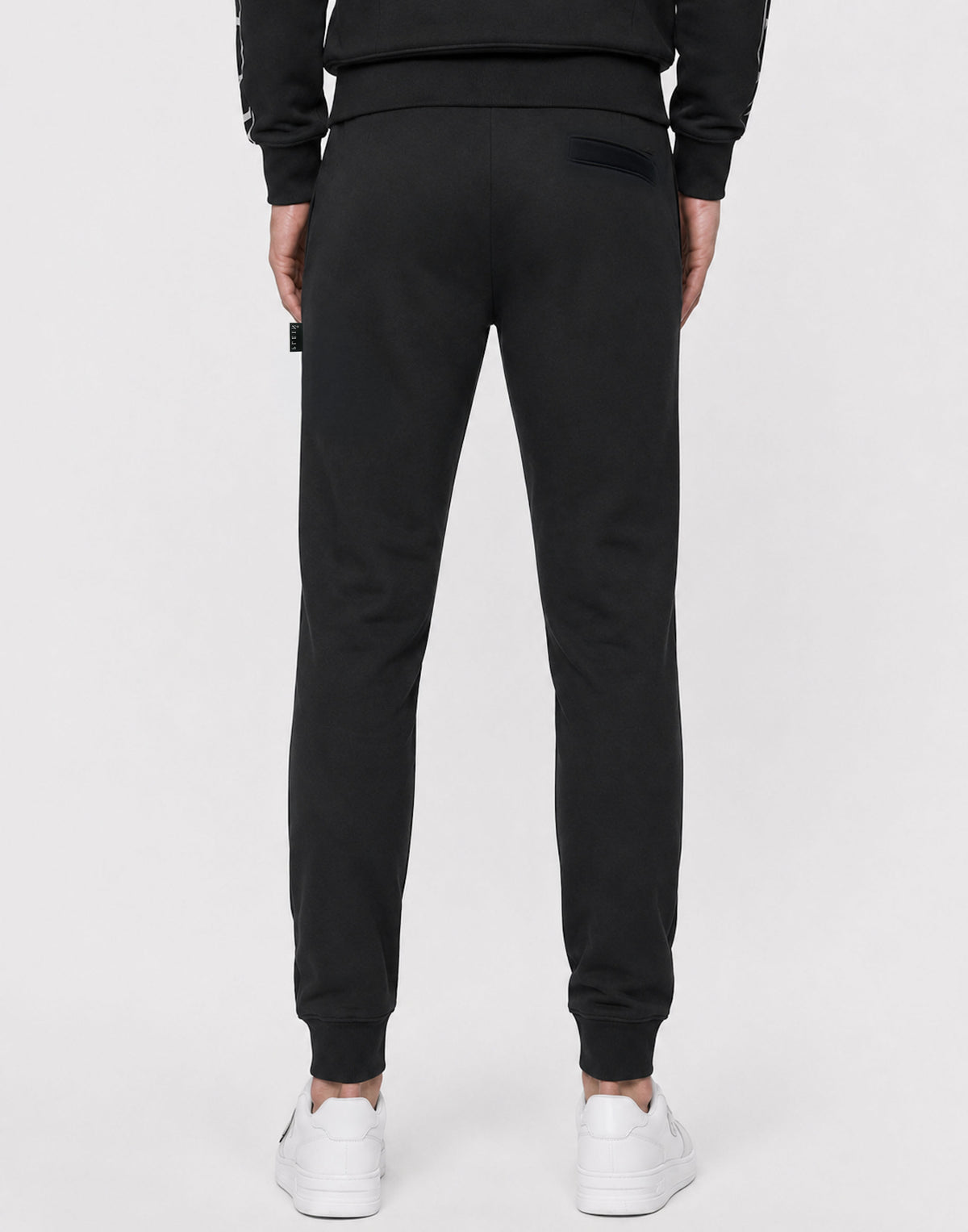 Jogging Trousers Teddy Stones