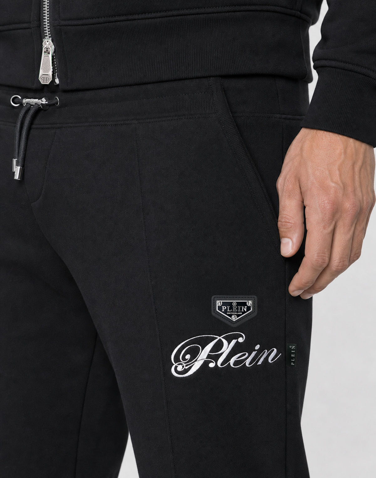 Jogging Trousers Teddy Stones