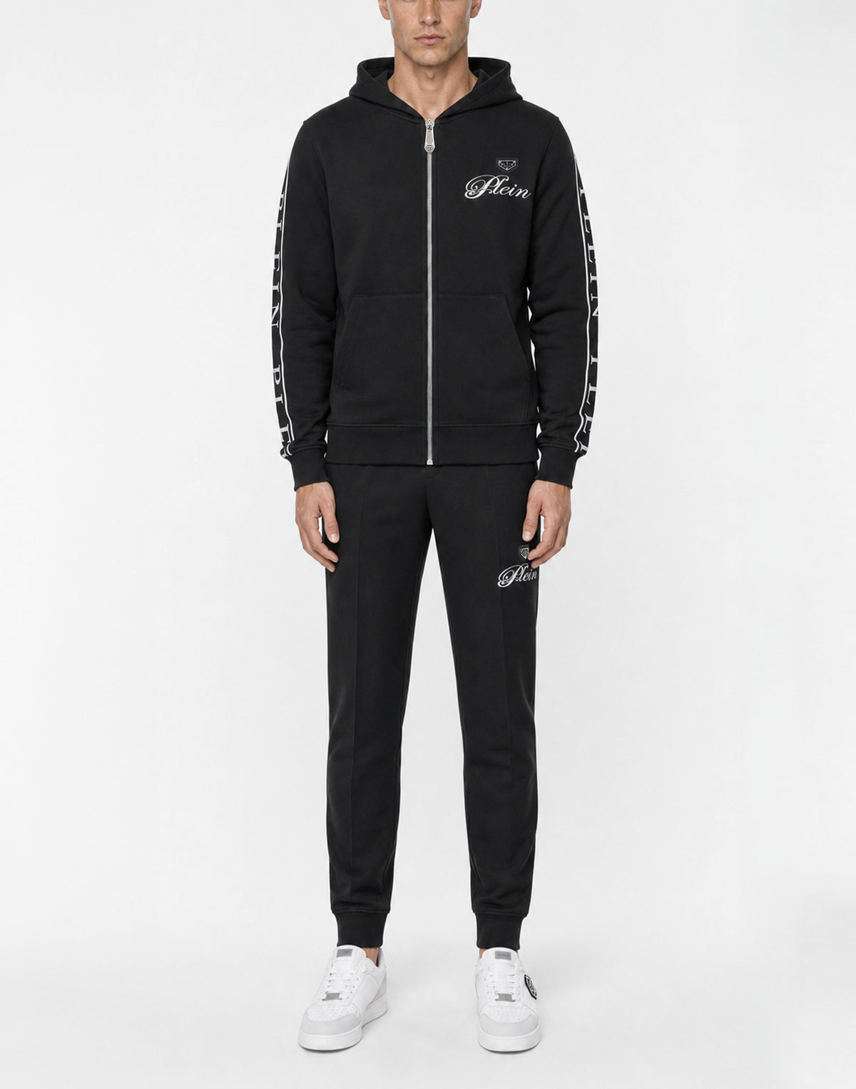 Jogging Trousers Teddy Stones