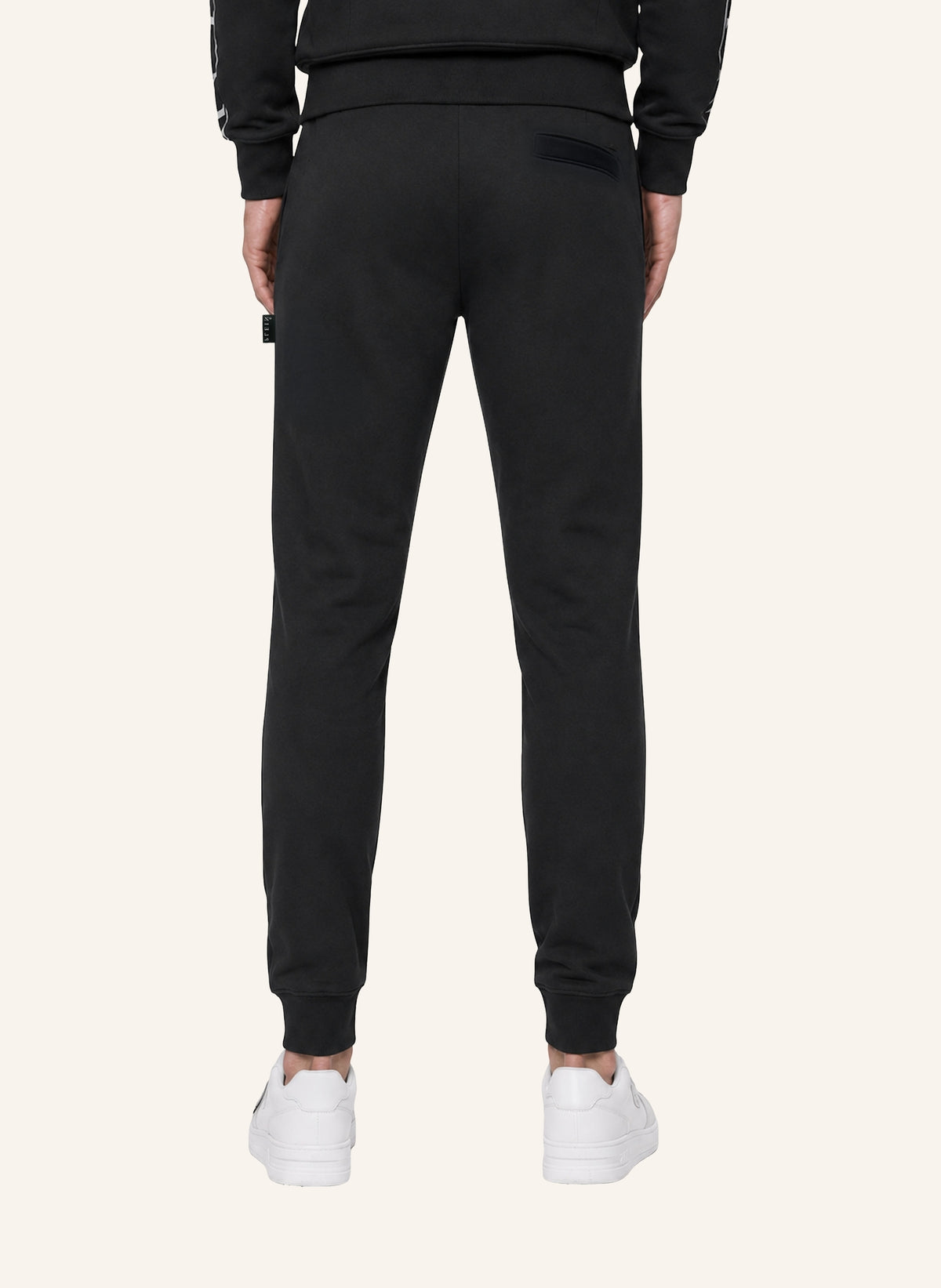 Jogging Trousers Teddy Stones