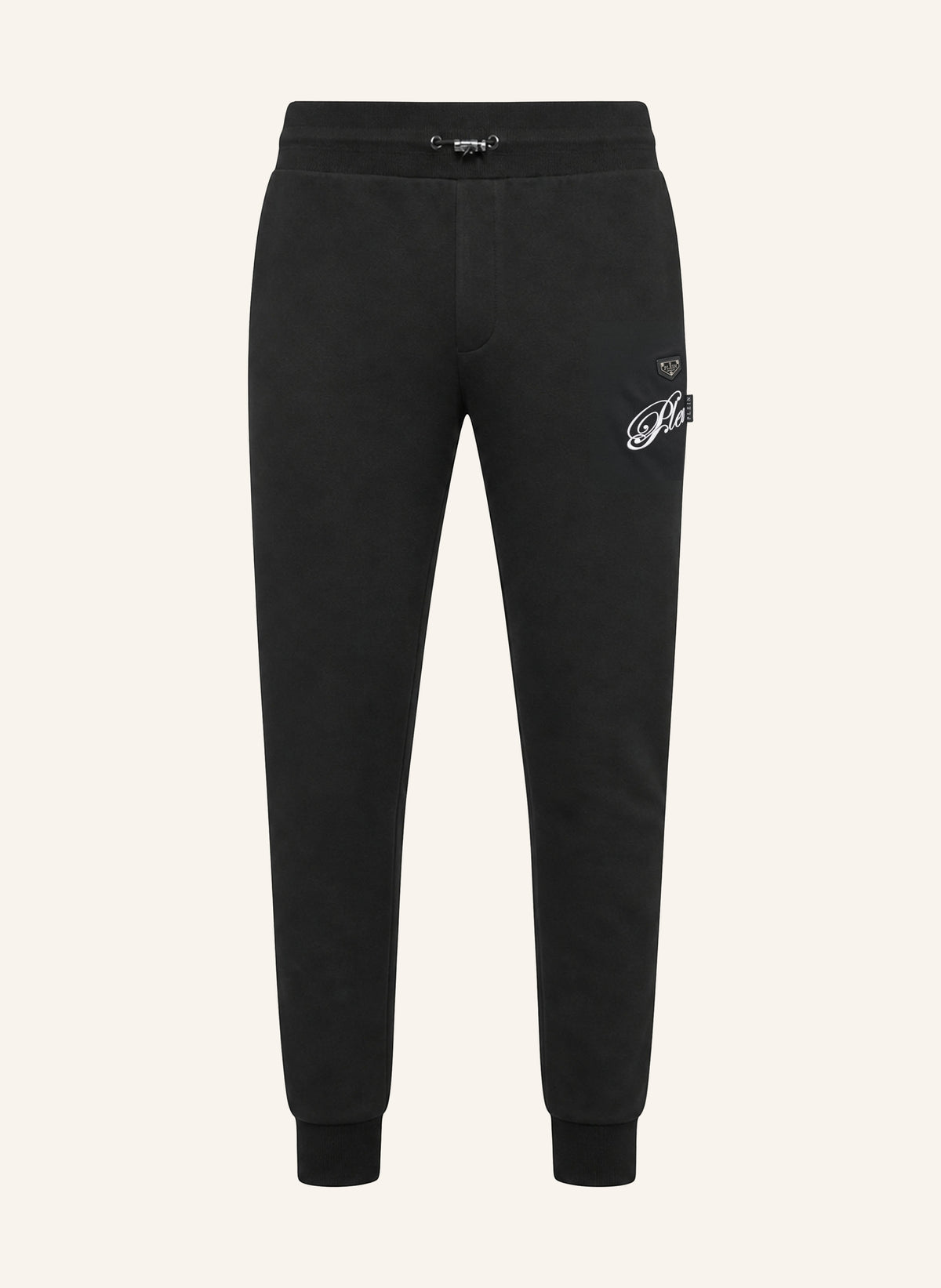 Jogging Trousers Teddy Stones