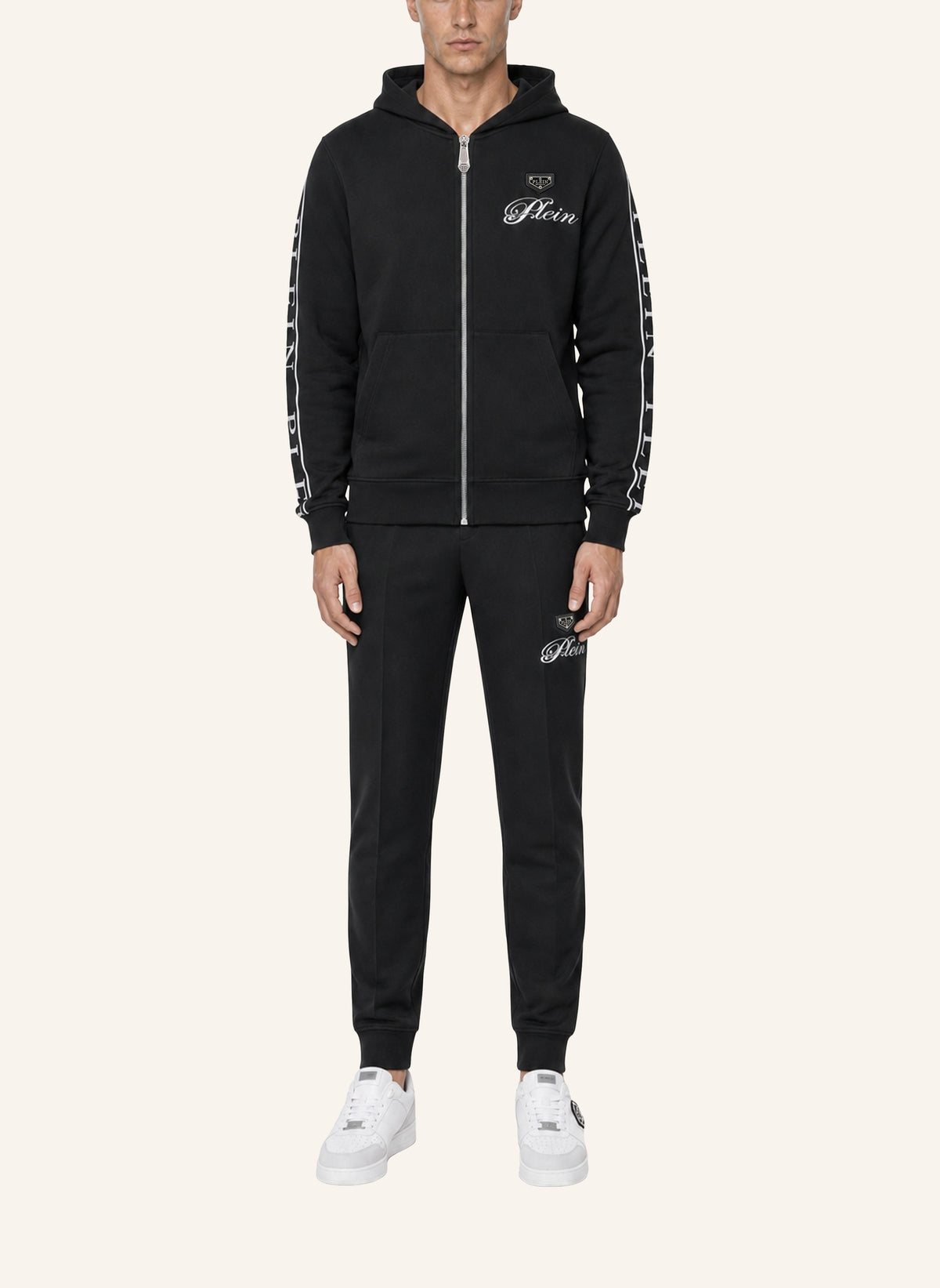 Jogging Trousers Teddy Stones