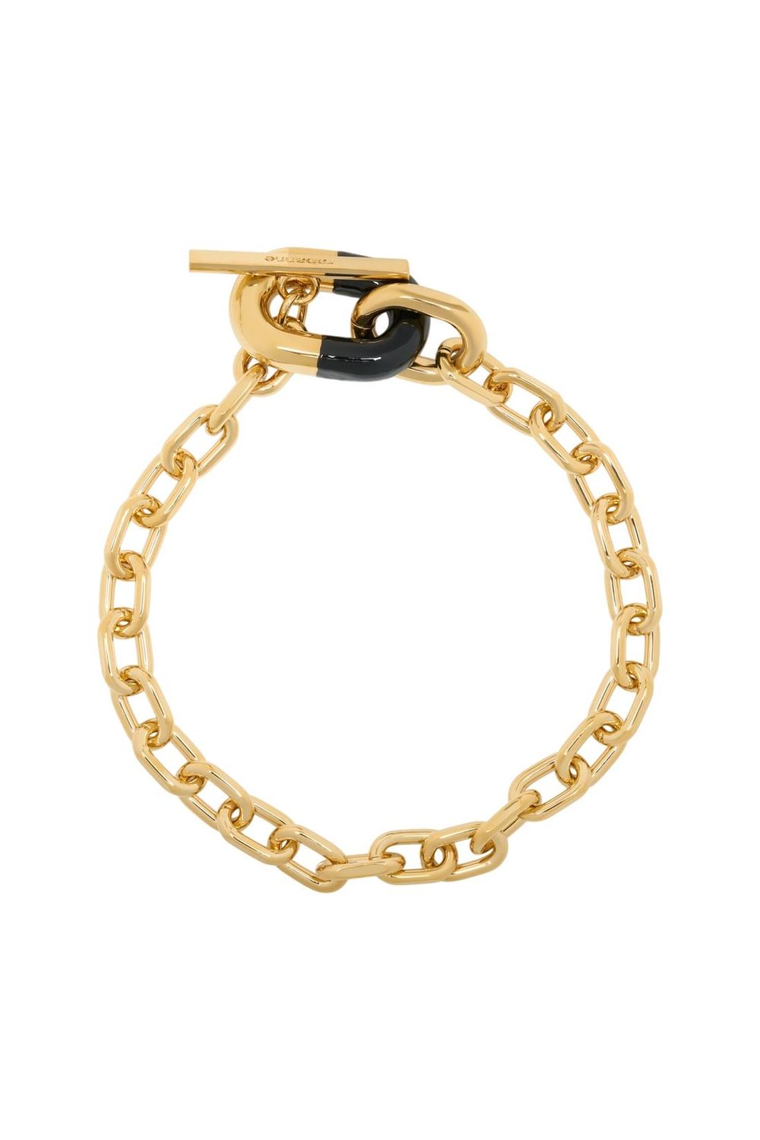 Armband - Rabanne - Metall - Multi