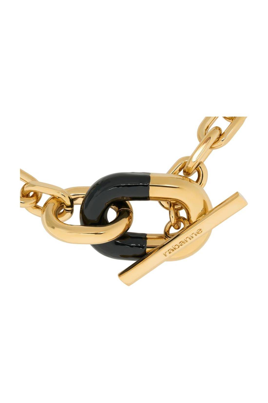 Armband - Rabanne - Metall - Multi