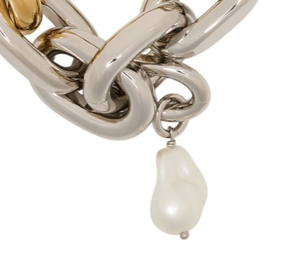 Armband - Rabanne - Metall - Multi