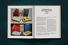 Taschen-El Tarot de A.E. Waite y P. Colman Smith (Spanish)-Esoterica-Black-Deal-Outlet-by-ARCHIVIST