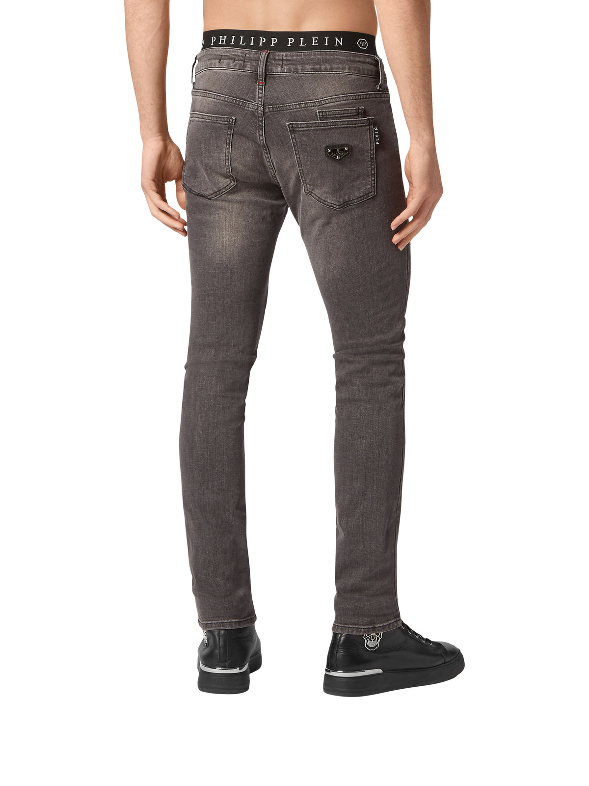 Jeans Slim Fit
