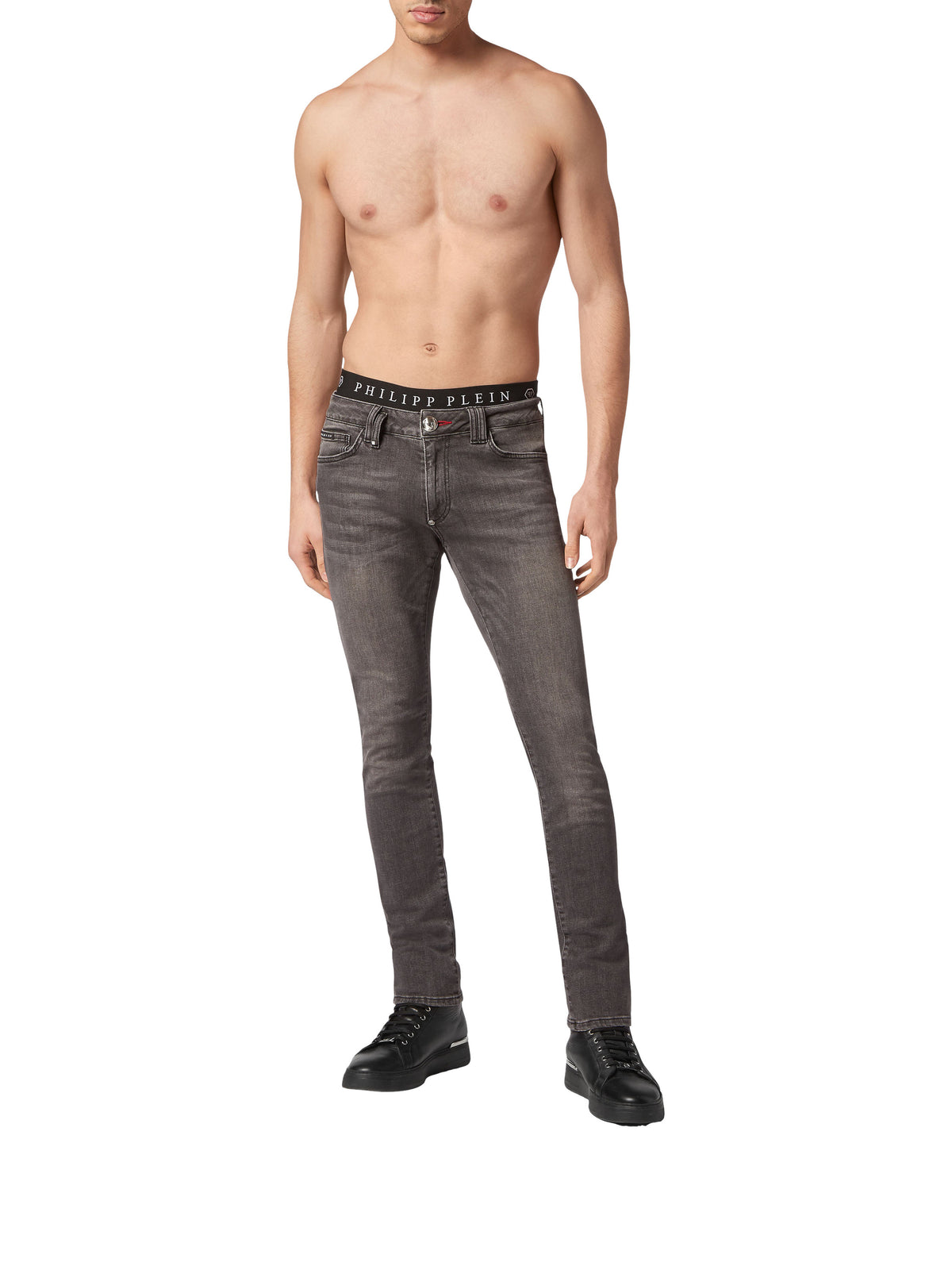 Jeans Slim Fit
