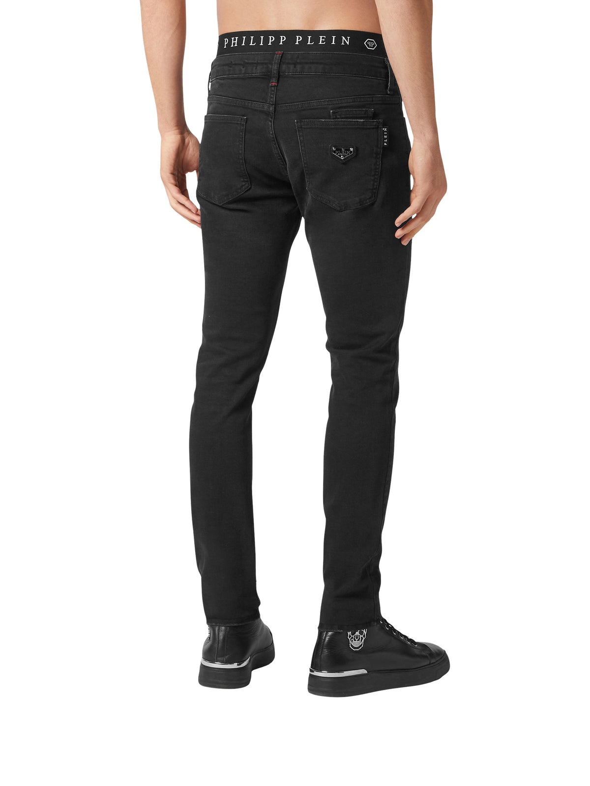 Jeans Slim Fit