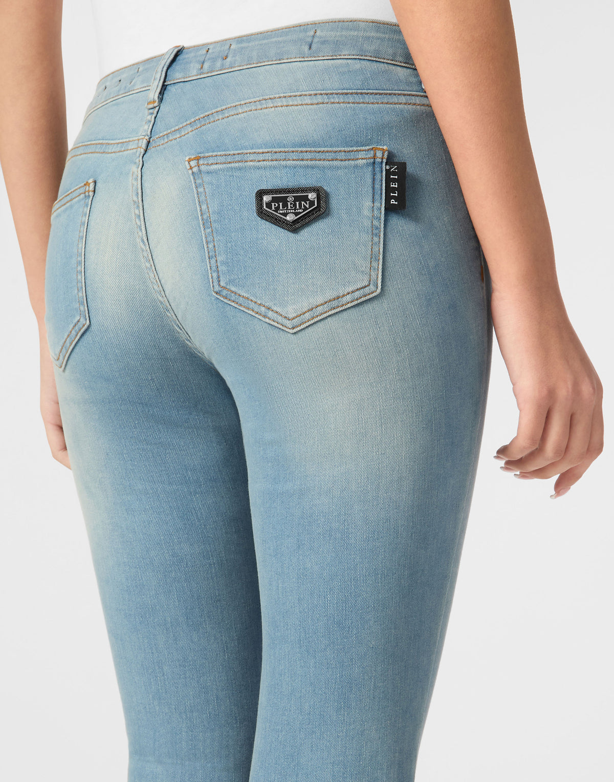 Jeggings