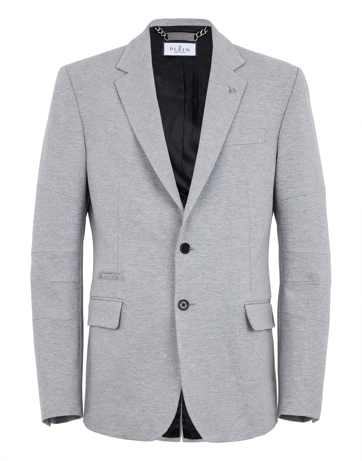 Blazer Fleece Set