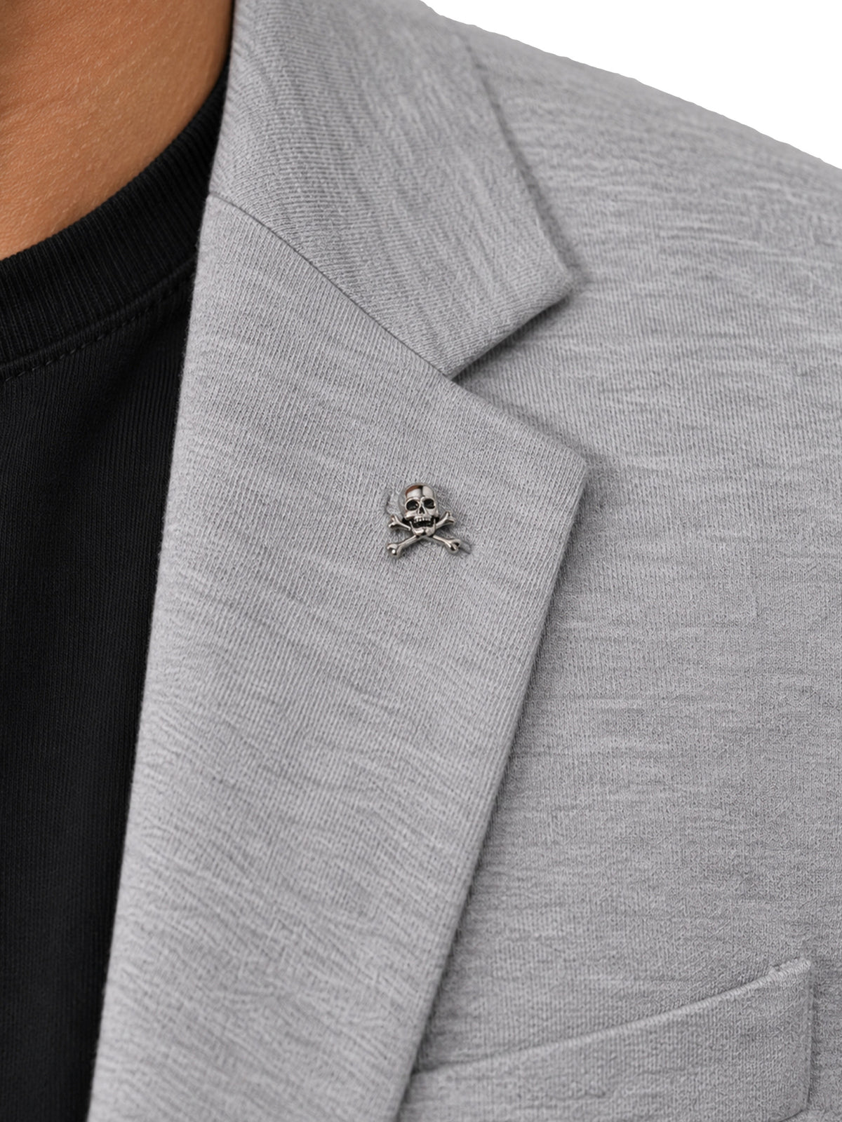 Blazer Fleece Set