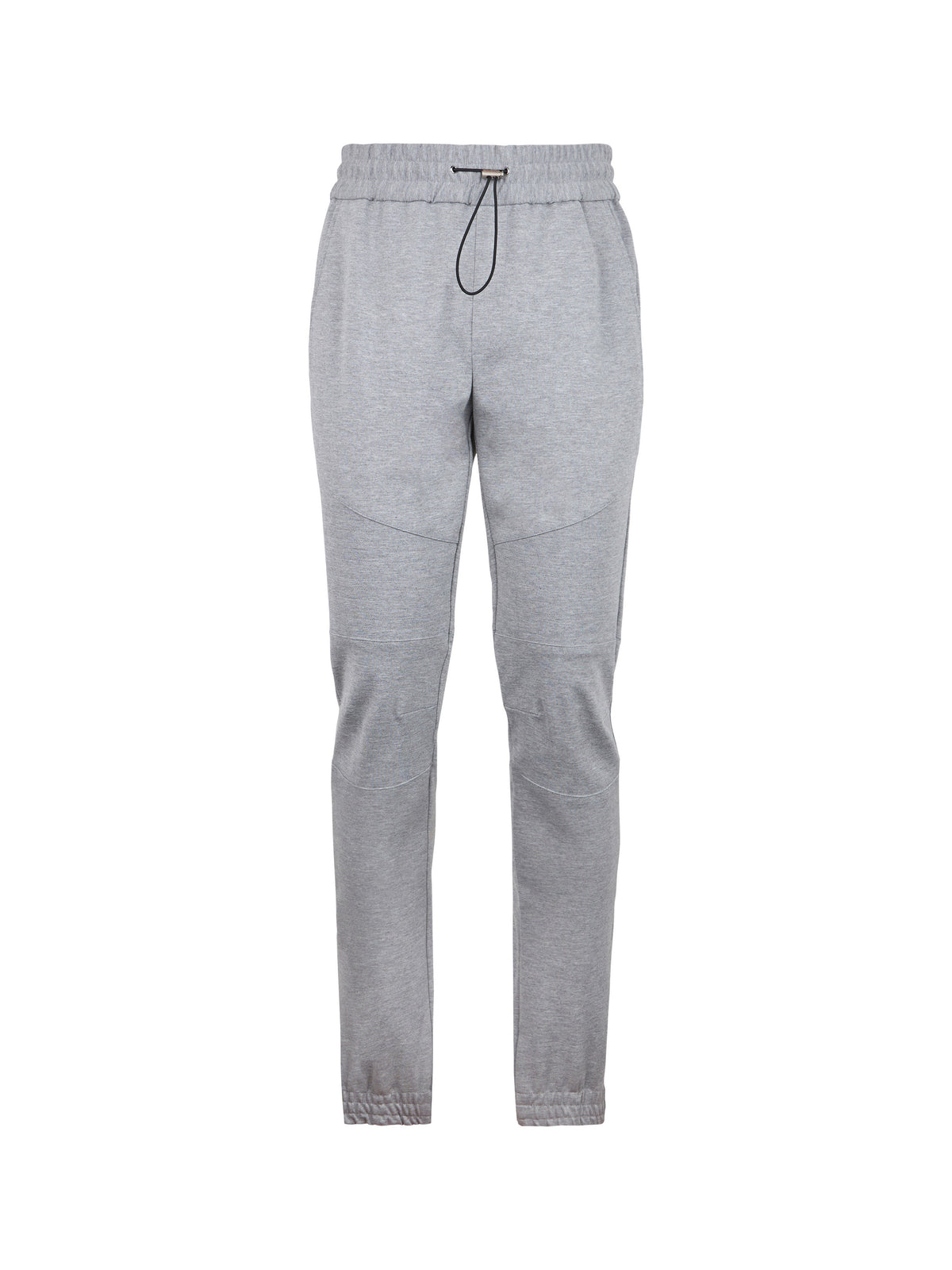 Fleece Jogging Trousers