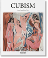 Taschen-Cubism (English)-Art-Black-Deal-Outlet-by-ARCHIVIST