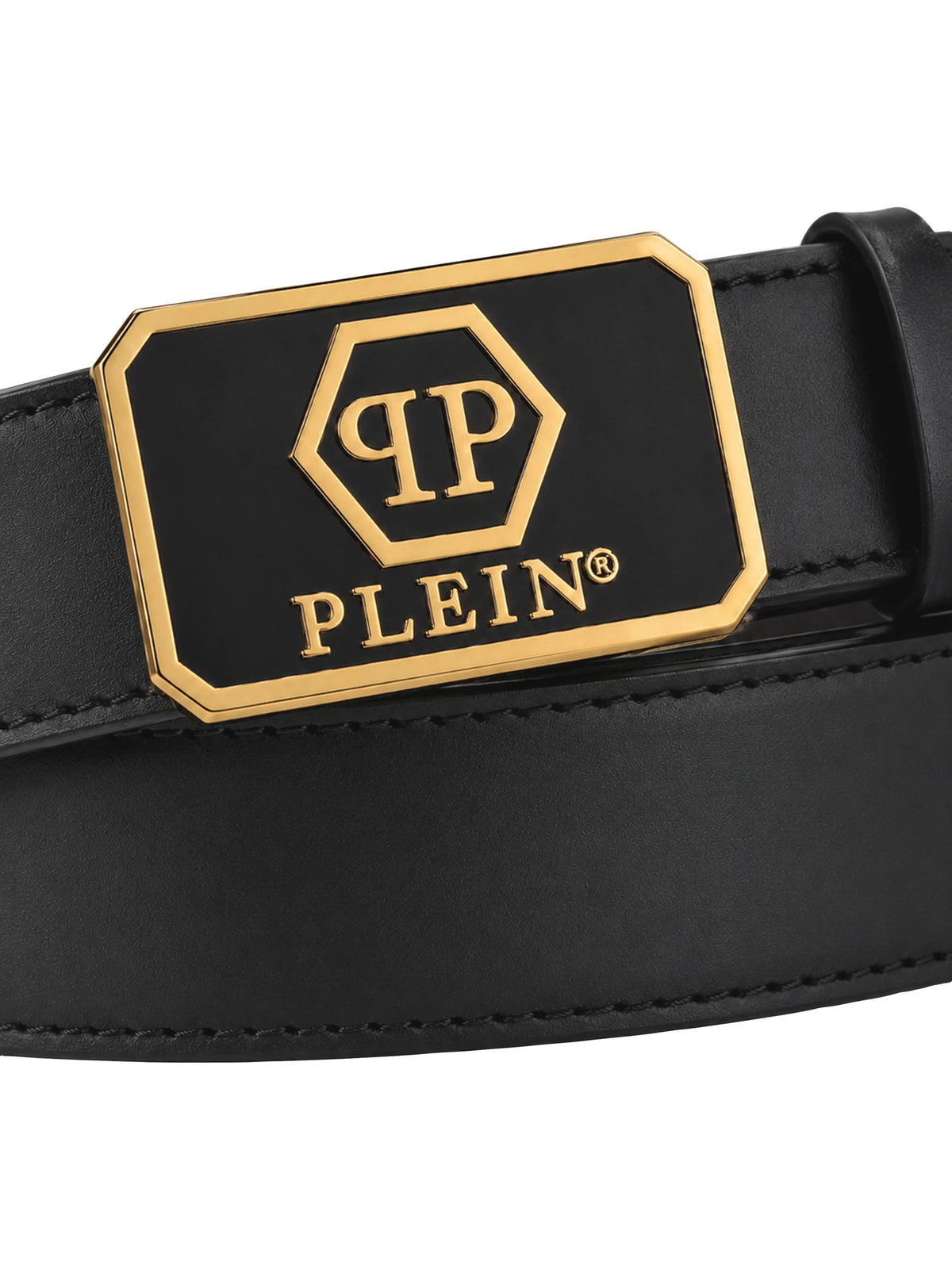 Belt HEXAGON