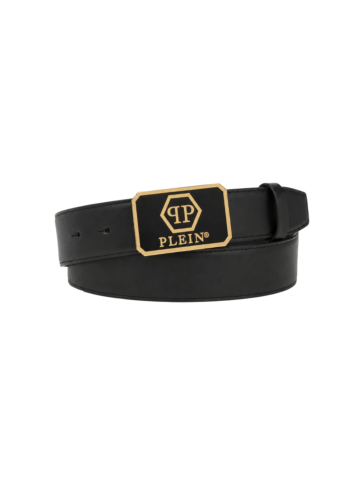 Belt HEXAGON